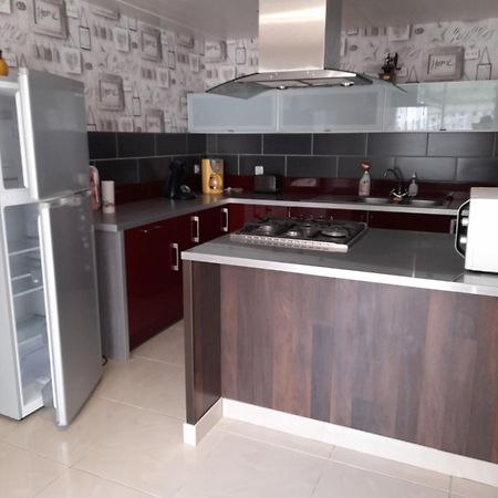 Gite Maria Laruns Dış mekan fotoğraf